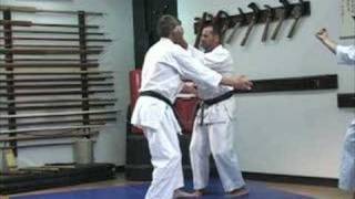 Famous Cracking The Code Of Kata Wealth