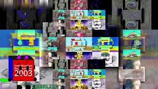 Ytpmv Scan Nineparison Scan V2