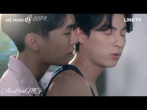 เบสซีน ธารไทป์(4)