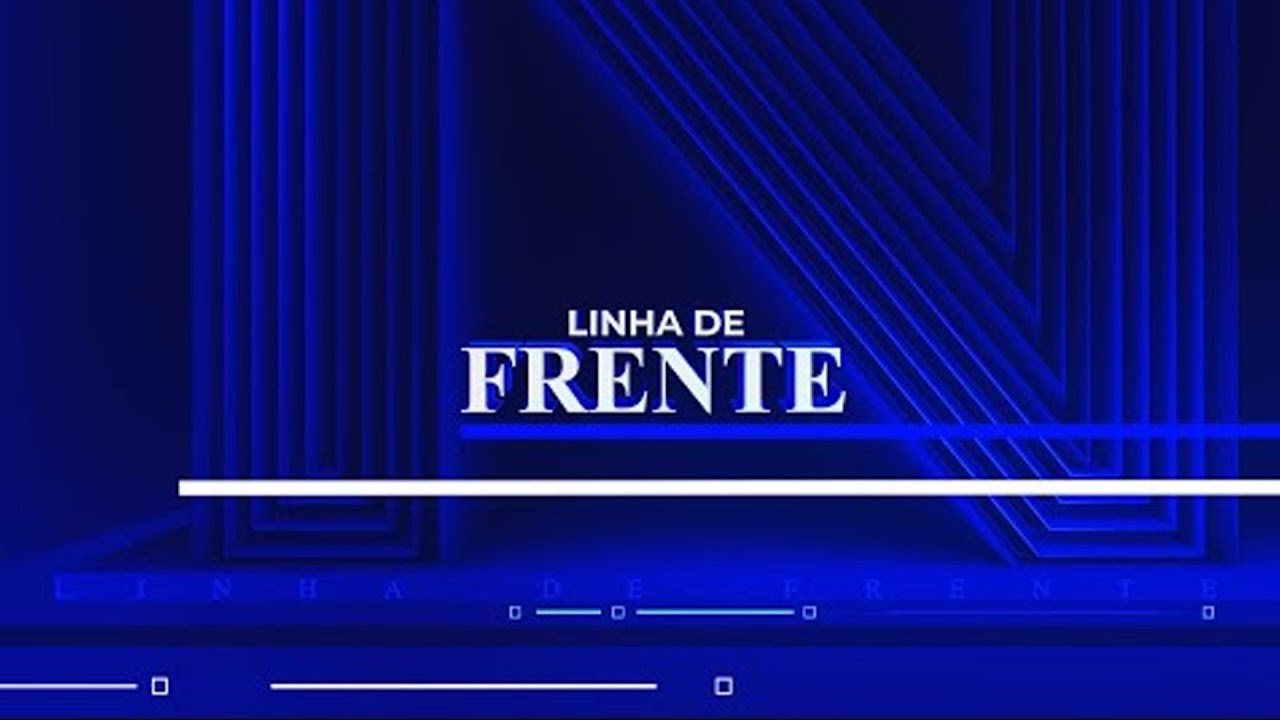 LINHA DE FRENTE – 26/06/2022