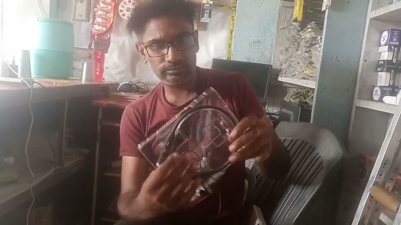 Beebo 90 Hours Battery Backup Wirless Bluetooth Nackband Unboxing