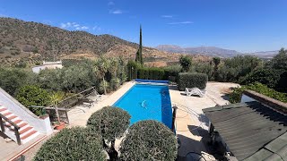 Download Lagu F5115556: Country Property in Álora MP3 Download Lagu F5115556: Country Property in Álora MP3