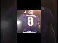 Hex is underrated ||scp @clipheavenfr #viral #football #nfl #mixtape #subscribe #shortvideo