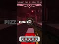 Как получить скин Monster в форсакен #forsaken #roblox #engineer #роблокс #tf2 #forsakenroblox 