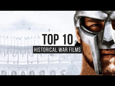 top-10-historical-war-films
