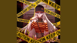 Download lagu Not The End Of The World (Nightcore) (feat. Level 8, Tara Louise & Michael Wavves)