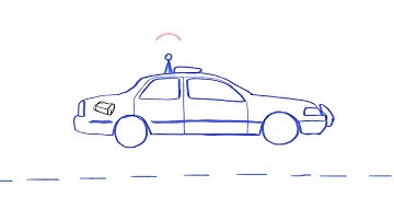 Sierra Wireless AirLink Gateways