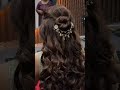hairstyles 😍
