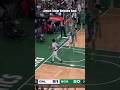 Welcom Back 0️⃣ #ownselfthebrand #youtube #like #shorts #share #explore #nba #shortvideo #sports