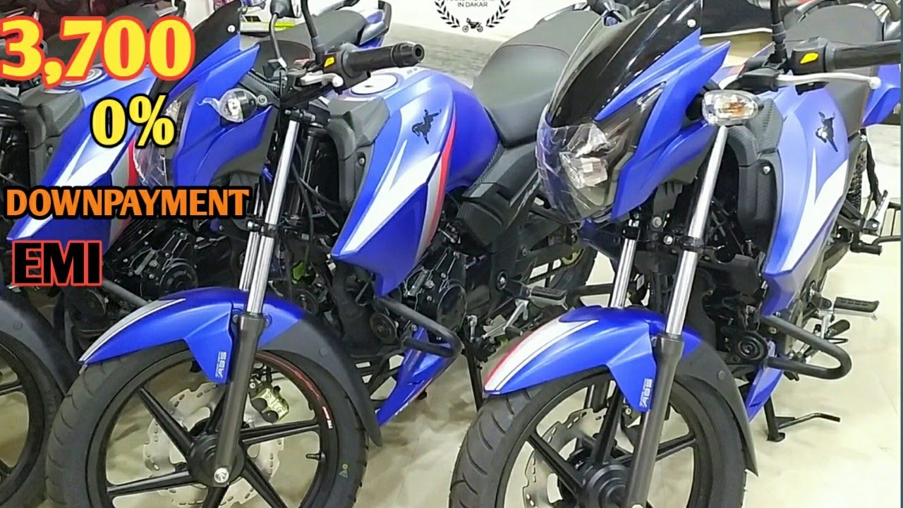 Youtube Video Statistics For New Apache Rtr 160 2v 21 Bangla Review Price Arif Vlogs Noxinfluencer