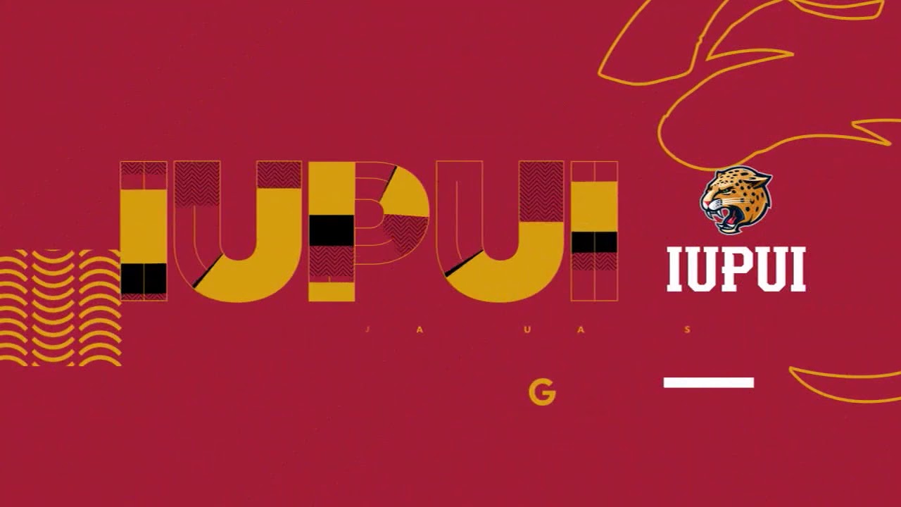 2020-horizon-league-women-s-basketball-championships-semifinal-recap