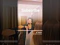 #trendingshorts #viralvideo