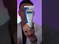 Acne: Causes and Prevention #shorts