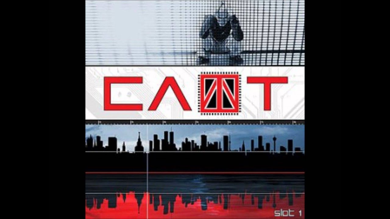 Слот / Slot - Бумеранг / Bumerang - YouTube