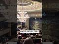 Do you go to the opera often? #travel #latvia #entertainment #riga #opera