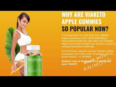 Fort Worth New Weight Loss Duo Semaglutide Tirzepatide Explained