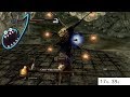 Jerma Streams - Dark Souls Remastered Randomizer
