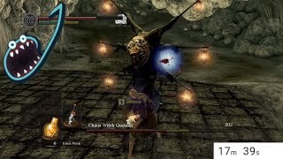 Jerma Streams Dark Souls Remastered Randomizer Youtube Jerma Streams Dark Souls Remastered Randomizer Youtube