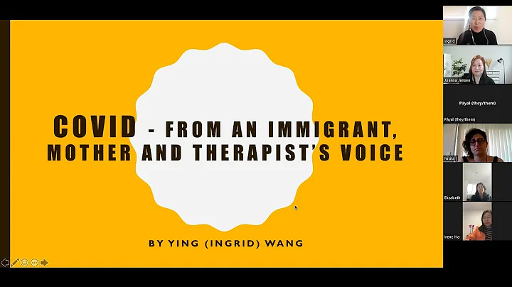 Covid Effects Hui - Ingrid Wang