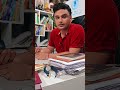 जब सभी कोल्ड ड्रिंक भारत की संसद में बैन है तो देश के बाकी हिस्सों में कैसे बिक रही है?#sunilboora