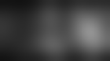 Buck 65 - Love Will Fuck You Up - LIVE