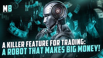 Binary Options Trading Strategy! Binary Trading! Pocket Option 2024! BEST TRADING METHOD 2024