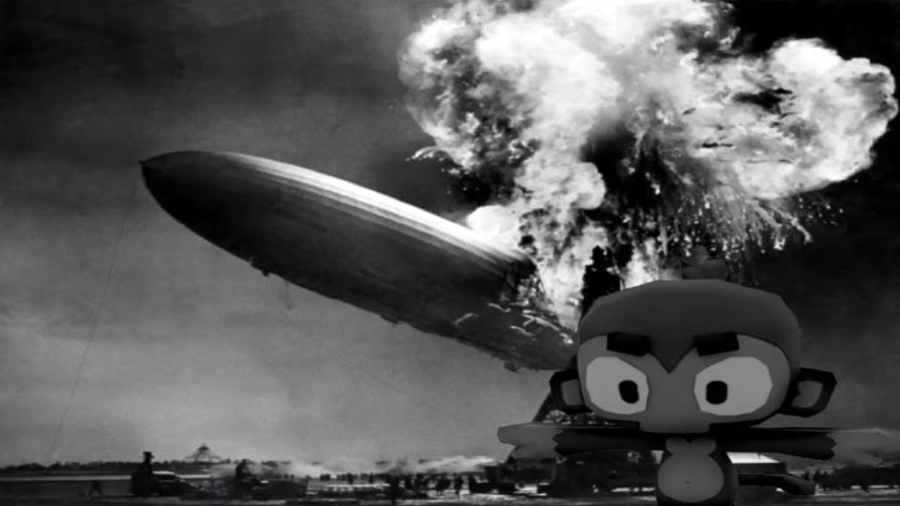 Back at it again (BTD6)