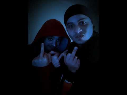 MAVNE FT CHORNA ( არ გავხვდები ფბ-ს მანიაკი )