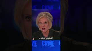 Celebrity THE LATEST IN THE CASE AGAINST #NICKREINER Profile