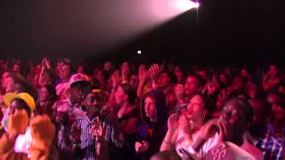 2012 Recap