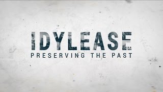 Idylease: Preserving the Past
