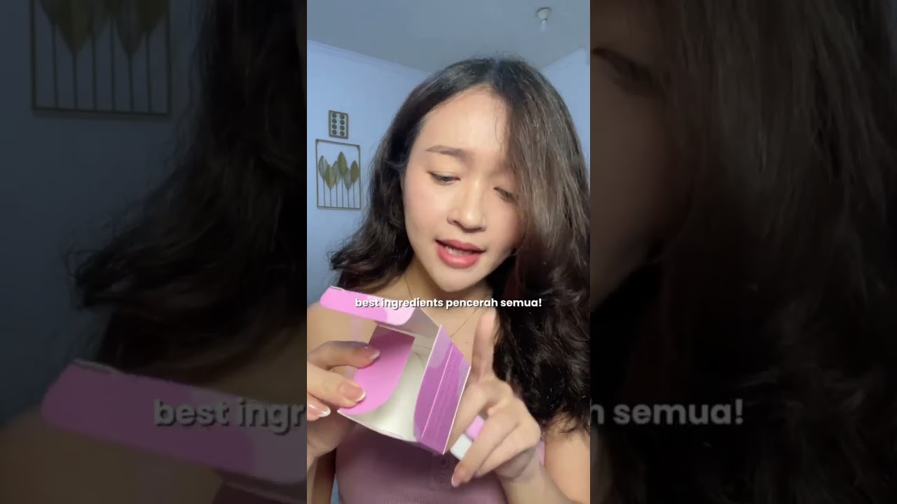 Celluvie underarm cream review, hasil pemakaian cream ketiak celluvie 
