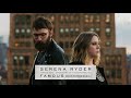 Serena Ryder - Famous feat. Simon Ward of The Strumbellas (Nick Peters Remix)