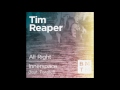 Tim Reaper - Innerspace (ft. Parallel)