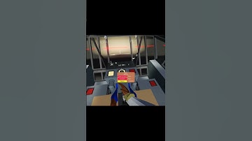 stormworks build and rescue