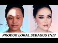 One Brand Make Up Tutorial With RIVERA - Rangga Juans