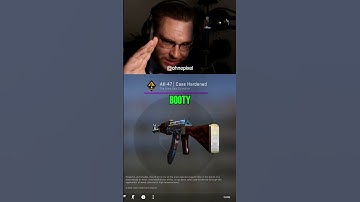 NOT ENOUGH #ohnepixel #counterstrike #counterstrike2 #cs2 #cs #csgo #fyp #cs2funny #cs2memes