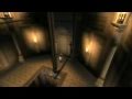 Prince Of Persia: The Sands Of Time HD 36/40 Farah Come Back 90%