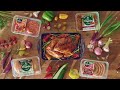 Care este valoarea nutrițională a cărnii de pui? - Știință cu Sare și Piper x Fragedo by Transavia