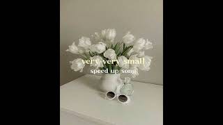 YOUNGOHM - Very Very Small(Official Video)