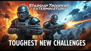 [LIVE] More Bugs Same Game screenshot 2