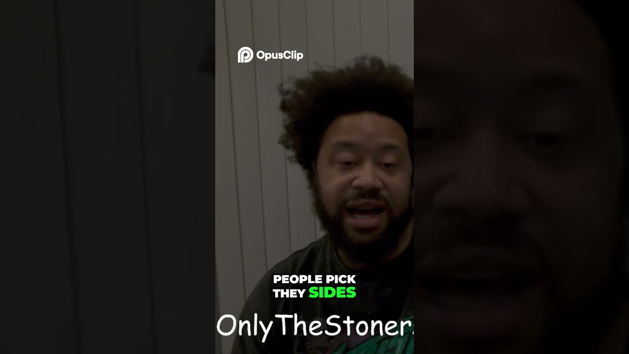 Рэп-соперничество: Дольф против Готти