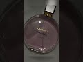 افضل عطور شانيل برفانات عطور عطوري فيديو شانيل يوتيوب كلمات يوتيوبر فيديوهات فن عطرك عطري 