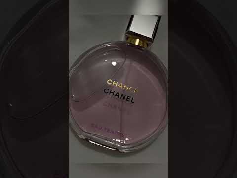 افضل عطور شانيل برفانات عطور عطوري فيديو شانيل يوتيوب كلمات يوتيوبر فيديوهات فن عطرك عطري 