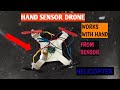 Drone makingdrone body makingdiy dronehow to make  droneshortsviralyoutubeshortsdiycreative