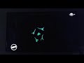Boomerang UK New Looney Tunes New Episodes June 2019 Version 2 Promo
