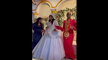 افراح النوبه فى القاهرة 