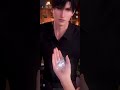 【恋と深空】レイ：サプライズ