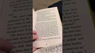 Fever 1793 Chapter 11