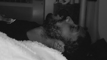 Keenan The First - Smooth Talker (Demo)